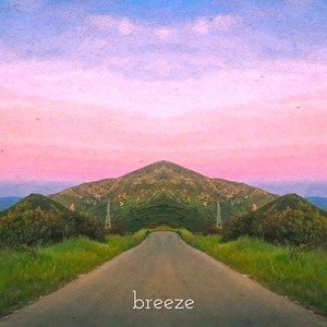 breeze