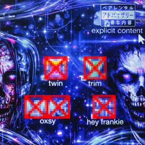 Ping Pong (Explicit)