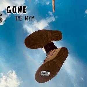 GONE (Explicit)