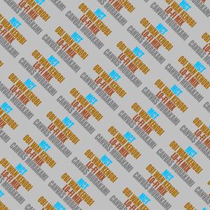 obi wan kenobi (lo-fi mix|Explicit)