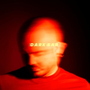 Dark Bar