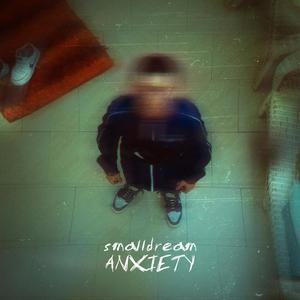 ANXIETY (Explicit)