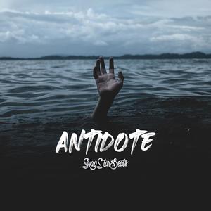 Antidote (Explicit)