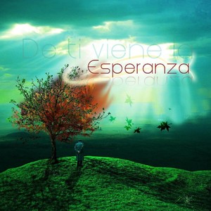 Aleluya(feat. Jonathan Herrera)