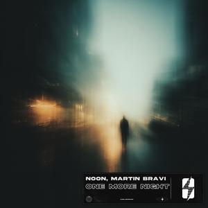 One More Night (Extended Mix)