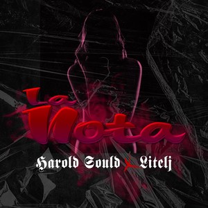 La Nota (Explicit)