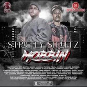 Closer by Dizzle On Tha Beat (feat. Rappin 4 Tay, LeAsia Chanelle & ZA) (Explicit)
