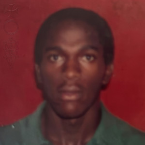 Daniel Caesar - Root of all Evil