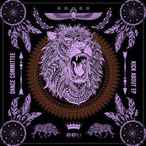 When You Make Me (Original Mix)