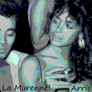 La Murenne (Explicit)