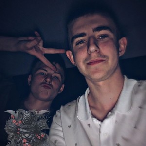 Запутано (Explicit)