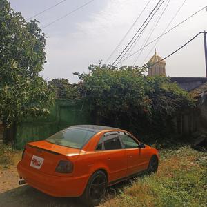 Classic IV (feat. El noi de l'aigua) (Explicit)