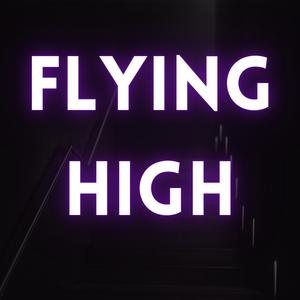 Flying High