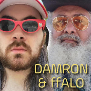 Live at Latta St (feat. Damron) (Live)