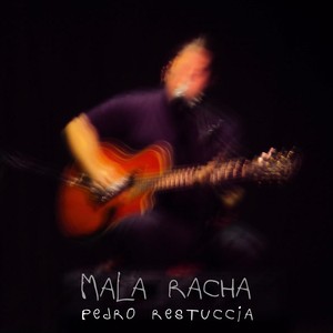 Mala Racha (Explicit)