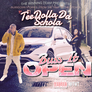 Buss it Open (Explicit)