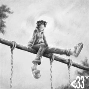 így volt jó (feat. guza) (Explicit)