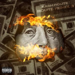 Won't Tell (feat. Nate Dogg) (Player Remix|Explicit)