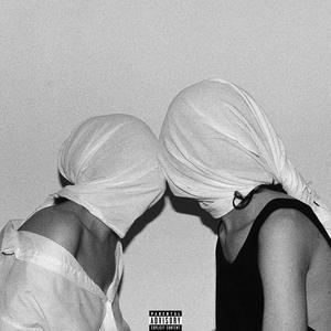 Dormire fuori (Explicit)