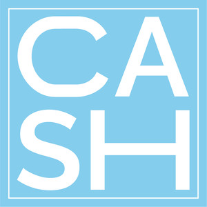 Cash