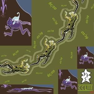 Bissextile Day Felicitations (Alpha Remaster)