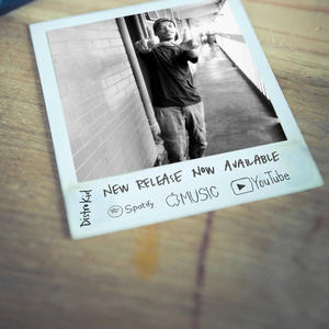 This is me (feat. Cherice & Slowz SA) (Explicit)