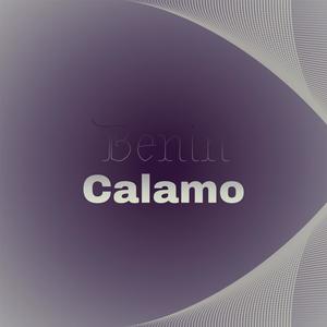 Helpfulness Beneficial