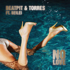 No Love (Andrea Tigli Remix)