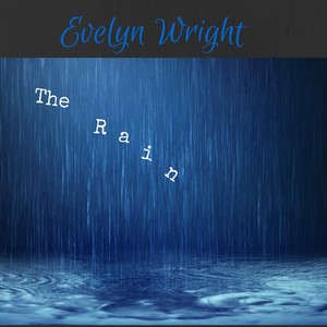 The Rain