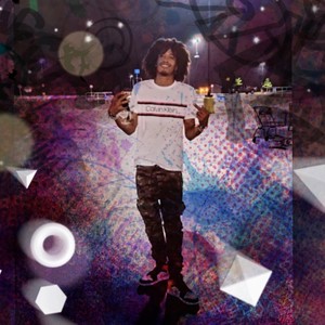 Freestyle vivi numa boa (Explicit)