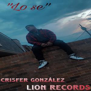 Lo se (Explicit)