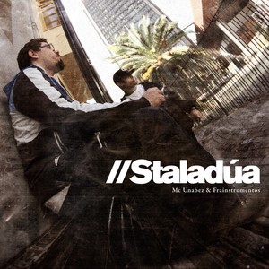 Staladúa (Explicit)