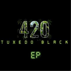 420 Ep (Explicit)