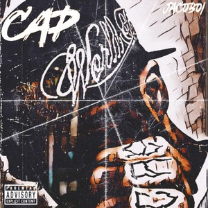 CAP (Explicit)