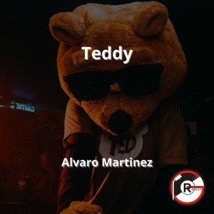 Teddy