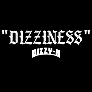 Dizziness (Explicit)