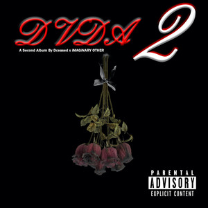 Spoon N Sword (Explicit)