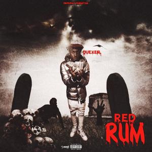 RedRum