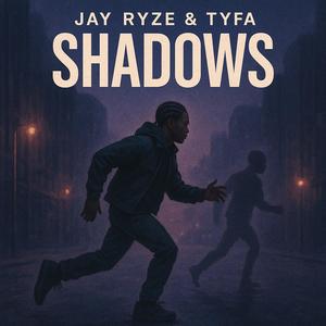 Shadows