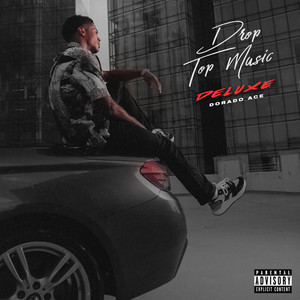 Forget You (Explicit)