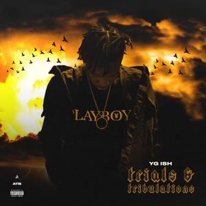 Beat The Odds (Explicit)