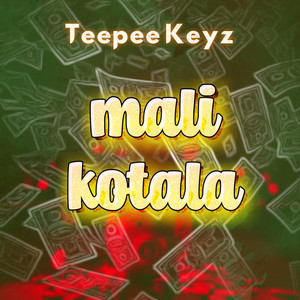 Mali Kotala