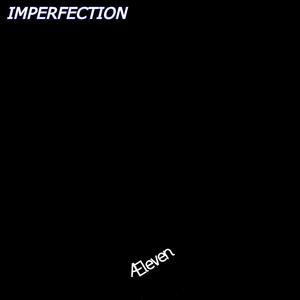 Imperfection