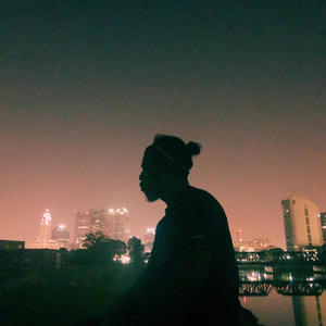 ALRIGHT INTERLUDE (Explicit)