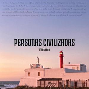 Personas Civilizadas