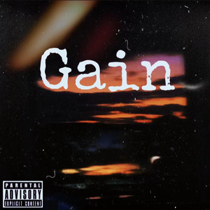 Gain