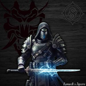 Assassin (Explicit)