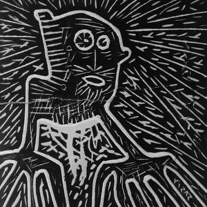 Psychokiller (feat. Javier Guzmán, María Guzmán, Lucía Guzmán & Qmins)