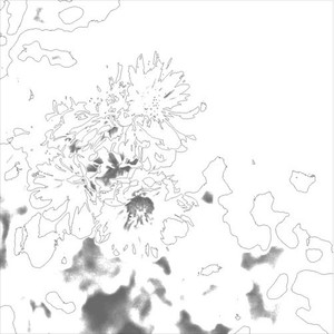 galore (phritz edit) (Remix)