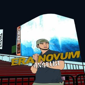 Era Novum (Explicit)